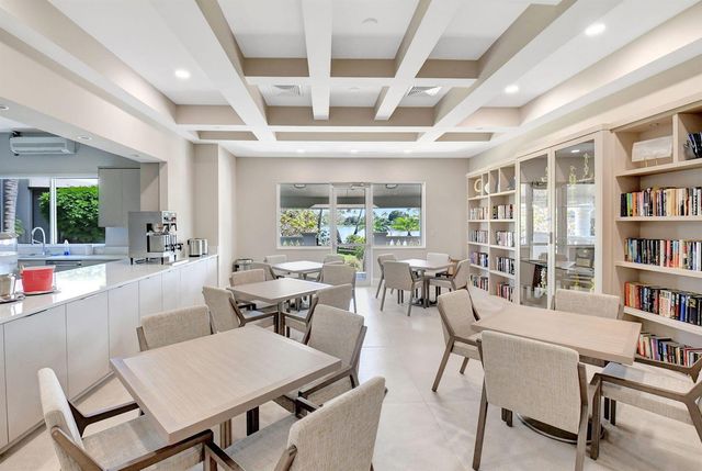 11769 Castellon Court, Boynton Beach, FL 33437