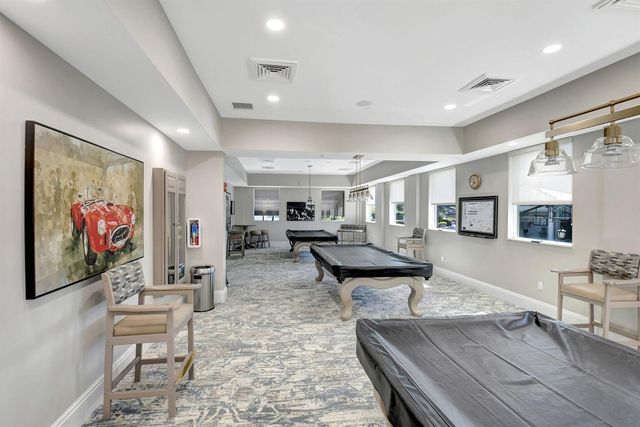 11769 Castellon Court, Boynton Beach, FL 33437