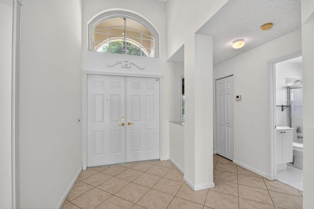 11769 Castellon Court, Boynton Beach, FL 33437