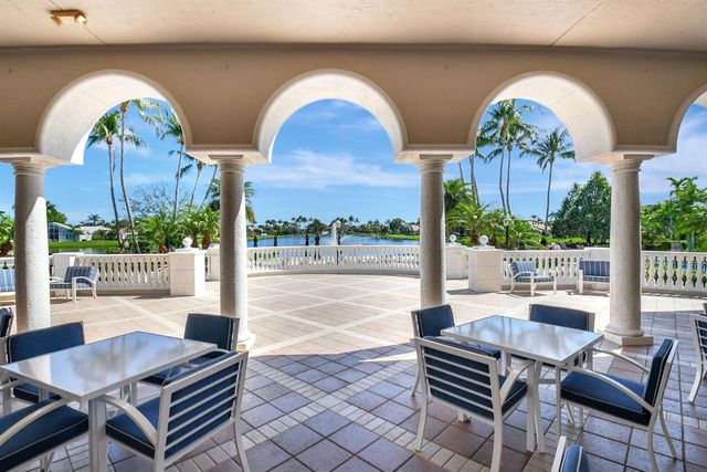 11769 Castellon Court, Boynton Beach, FL 33437