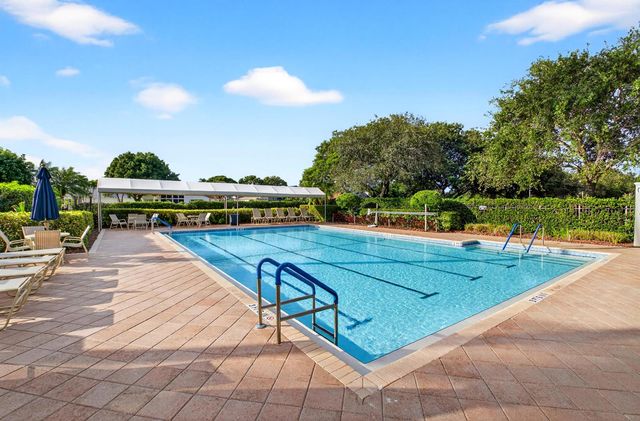 11769 Castellon Court, Boynton Beach, FL 33437