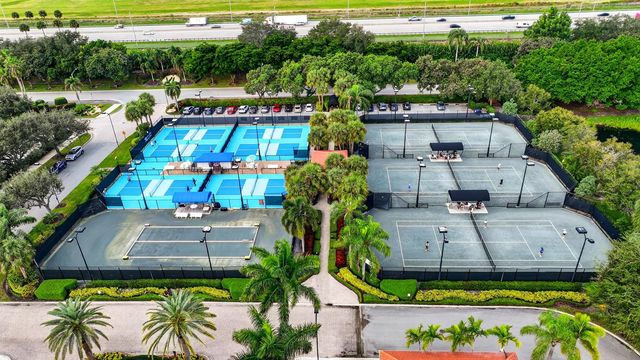 11769 Castellon Court, Boynton Beach, FL 33437