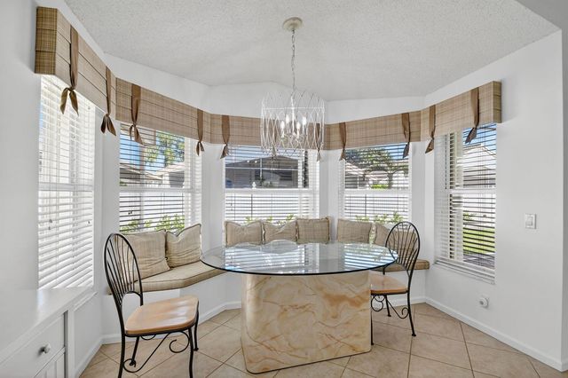11769 Castellon Court, Boynton Beach, FL 33437