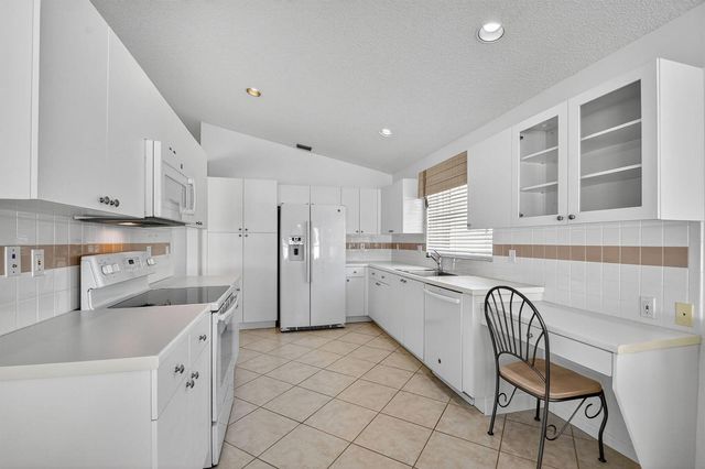 11769 Castellon Court, Boynton Beach, FL 33437