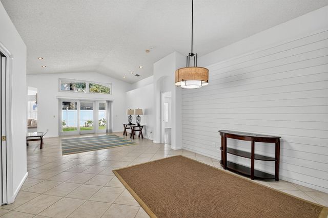11769 Castellon Court, Boynton Beach, FL 33437