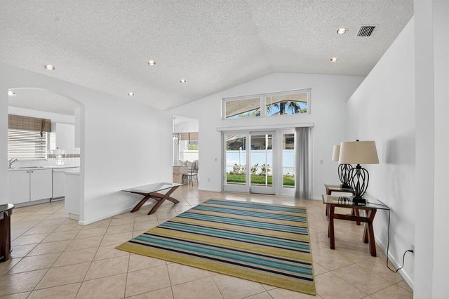 11769 Castellon Court, Boynton Beach, FL 33437
