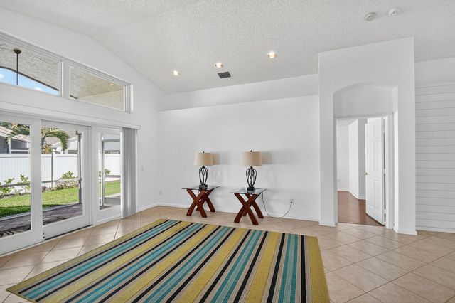 11769 Castellon Court, Boynton Beach, FL 33437