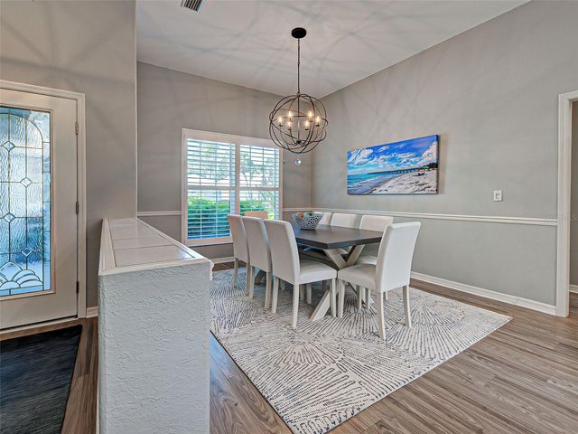 1510 BELFRY DRIVE, Venice, FL 34292