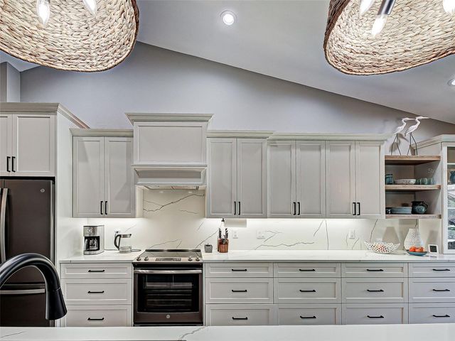 1510 BELFRY DRIVE, Venice, FL 34292