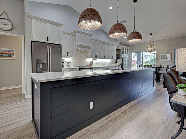 1510 BELFRY DRIVE, Venice, FL 34292