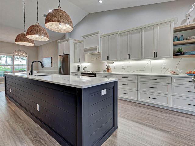 1510 BELFRY DRIVE, Venice, FL 34292