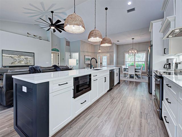 1510 BELFRY DRIVE, Venice, FL 34292