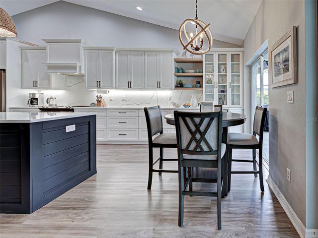 1510 BELFRY DRIVE, Venice, FL 34292