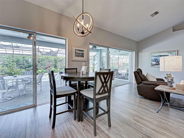 1510 BELFRY DRIVE, Venice, FL 34292