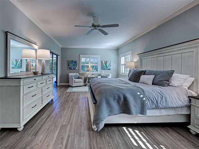 1510 BELFRY DRIVE, Venice, FL 34292