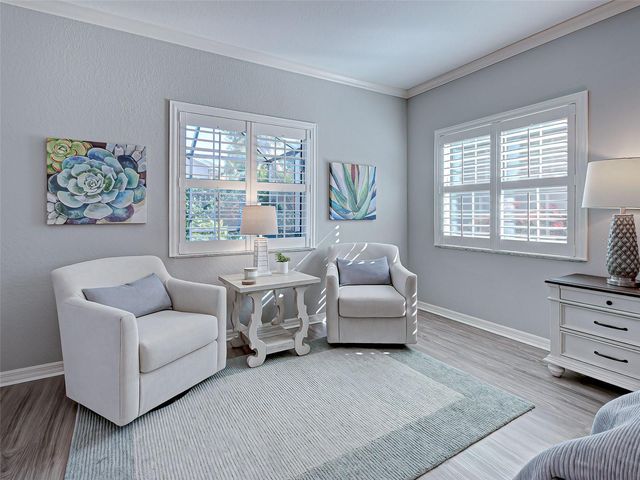 1510 BELFRY DRIVE, Venice, FL 34292