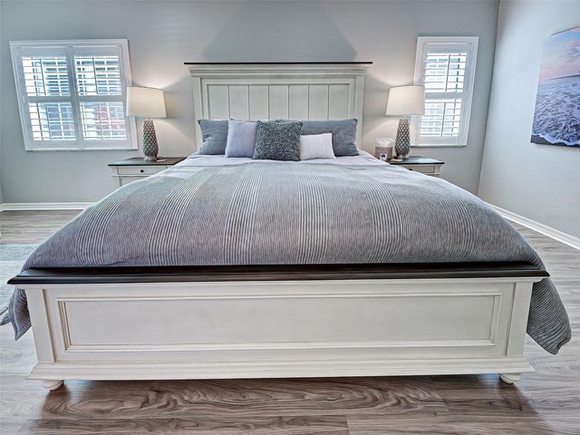 1510 BELFRY DRIVE, Venice, FL 34292