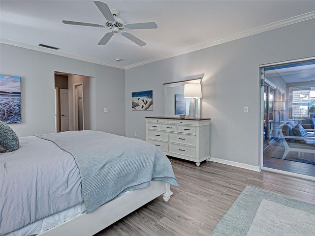 1510 BELFRY DRIVE, Venice, FL 34292