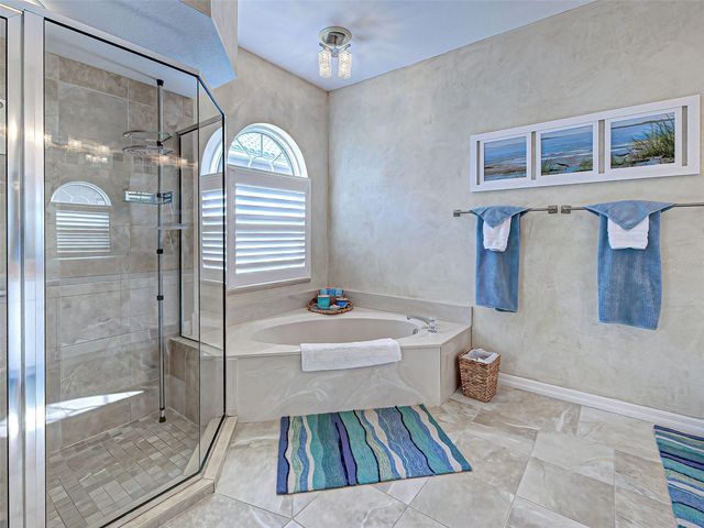 1510 BELFRY DRIVE, Venice, FL 34292