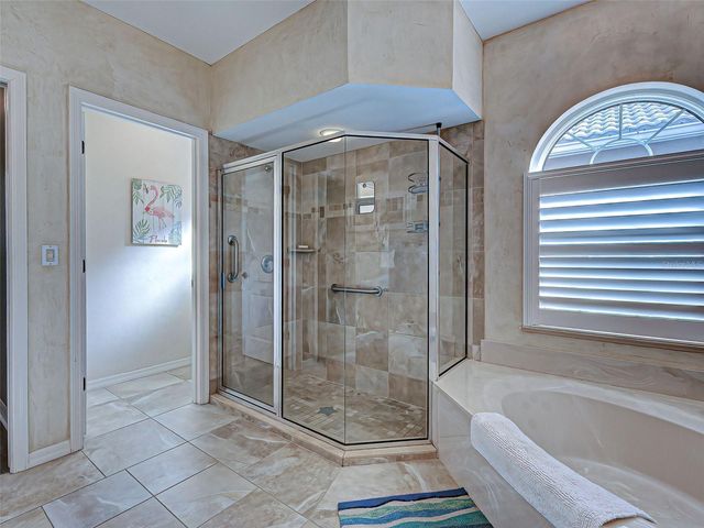 1510 BELFRY DRIVE, Venice, FL 34292