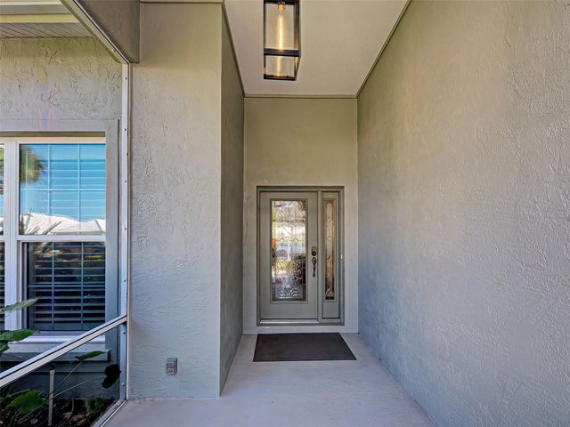 1510 BELFRY DRIVE, Venice, FL 34292