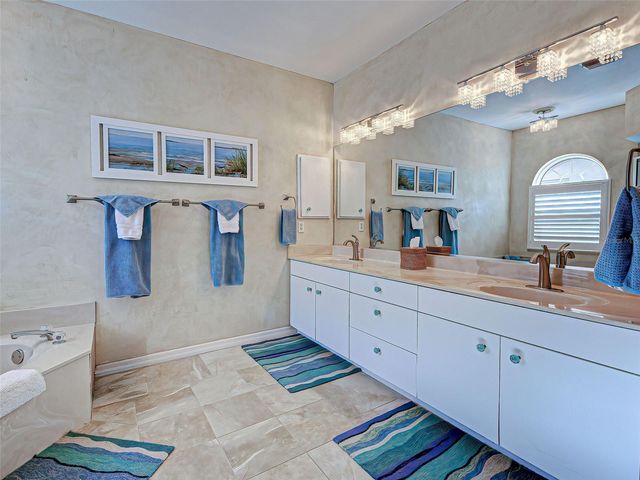 1510 BELFRY DRIVE, Venice, FL 34292