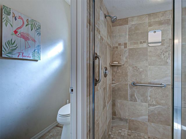 1510 BELFRY DRIVE, Venice, FL 34292