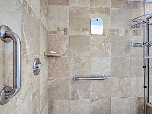 1510 BELFRY DRIVE, Venice, FL 34292