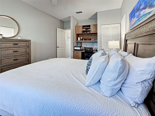 1510 BELFRY DRIVE, Venice, FL 34292