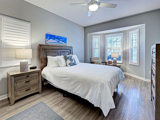 1510 BELFRY DRIVE, Venice, FL 34292