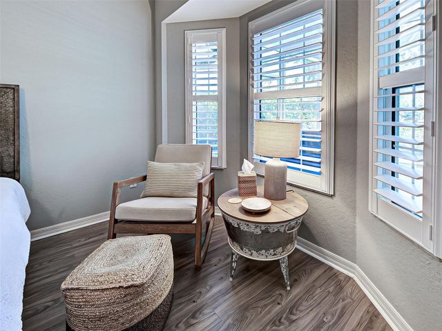 1510 BELFRY DRIVE, Venice, FL 34292