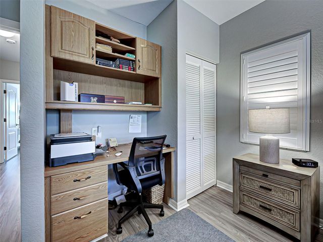 1510 BELFRY DRIVE, Venice, FL 34292