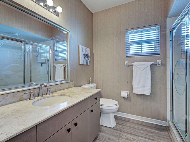 1510 BELFRY DRIVE, Venice, FL 34292