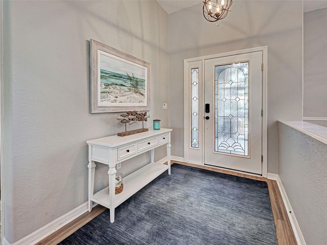 1510 BELFRY DRIVE, Venice, FL 34292