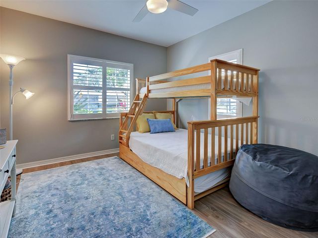 1510 BELFRY DRIVE, Venice, FL 34292