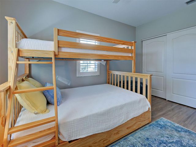 1510 BELFRY DRIVE, Venice, FL 34292