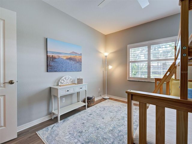 1510 BELFRY DRIVE, Venice, FL 34292