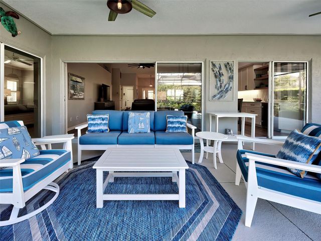 1510 BELFRY DRIVE, Venice, FL 34292