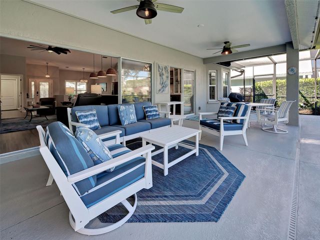 1510 BELFRY DRIVE, Venice, FL 34292