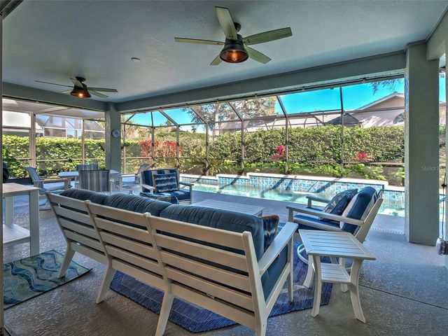 1510 BELFRY DRIVE, Venice, FL 34292