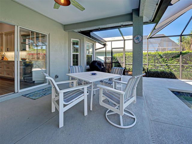 1510 BELFRY DRIVE, Venice, FL 34292