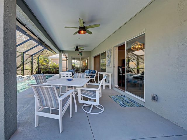 1510 BELFRY DRIVE, Venice, FL 34292