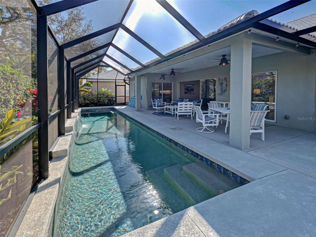 1510 BELFRY DRIVE, Venice, FL 34292