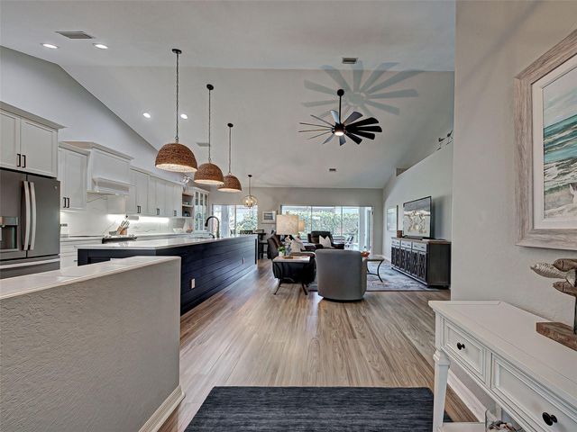 1510 BELFRY DRIVE, Venice, FL 34292