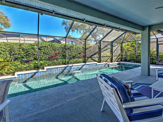 1510 BELFRY DRIVE, Venice, FL 34292