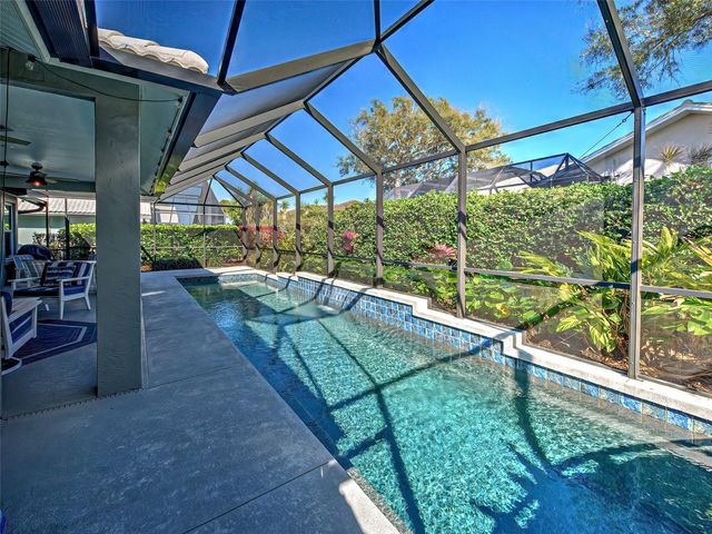 1510 BELFRY DRIVE, Venice, FL 34292