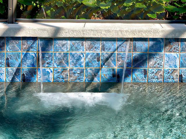 1510 BELFRY DRIVE, Venice, FL 34292