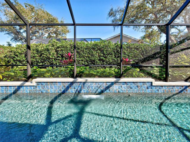 1510 BELFRY DRIVE, Venice, FL 34292