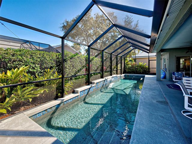 1510 BELFRY DRIVE, Venice, FL 34292