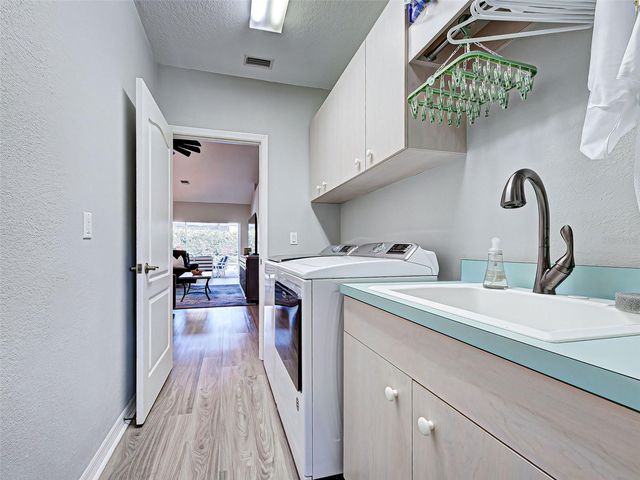 1510 BELFRY DRIVE, Venice, FL 34292